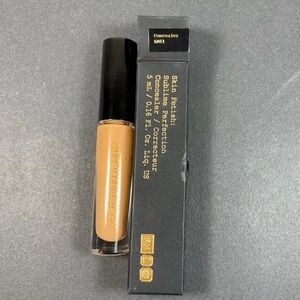 Pat McGrath Skin Fetish Sublime Perfection Concealer LM11